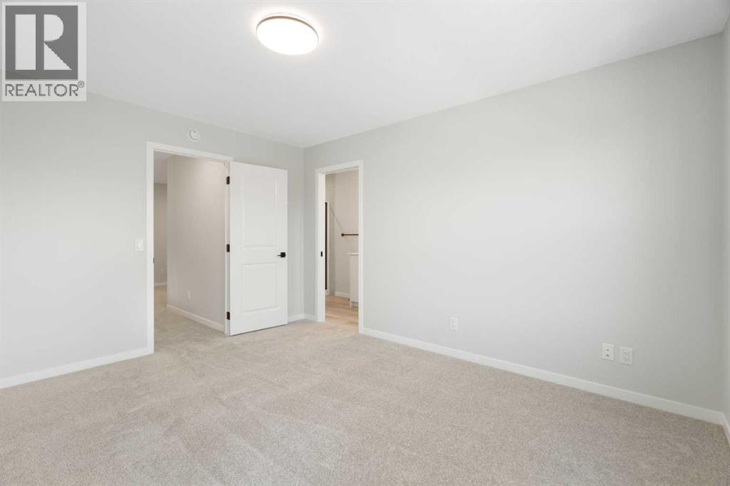 552 Rowmont Boulevard Nw, Calgary, Alberta  T3L 0L6 - Photo 25 - A2258333