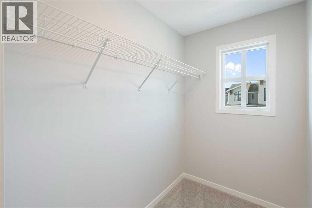 552 Rowmont Boulevard Nw, Calgary, Alberta  T3L 0L6 - Photo 29 - A2258333