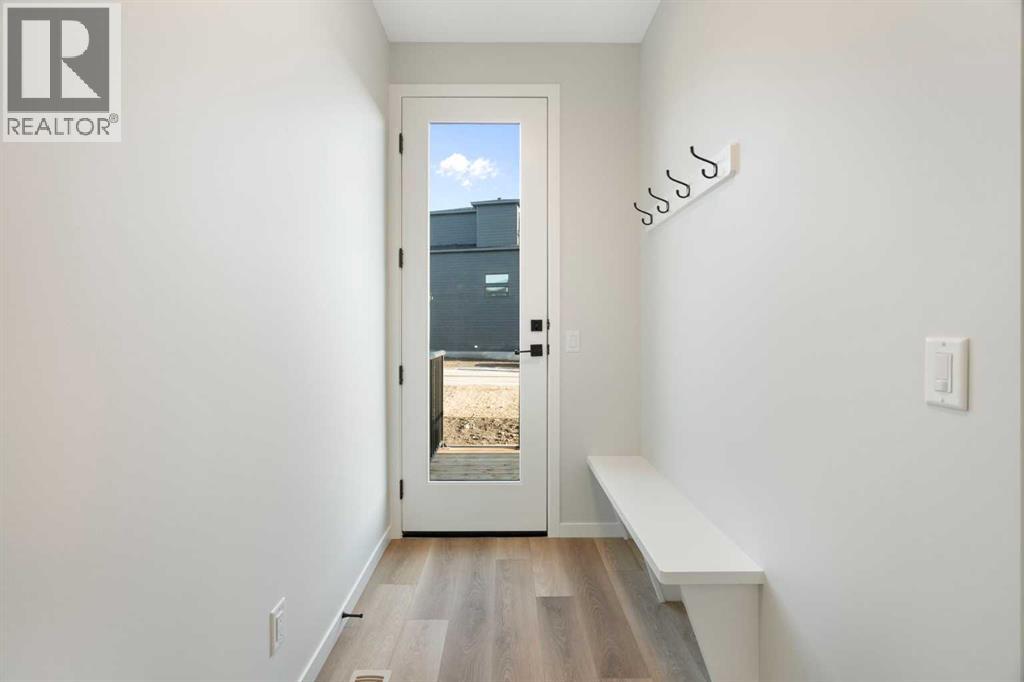 552 Rowmont Boulevard Nw, Calgary, Alberta  T3L 0L6 - Photo 18 - A2258333