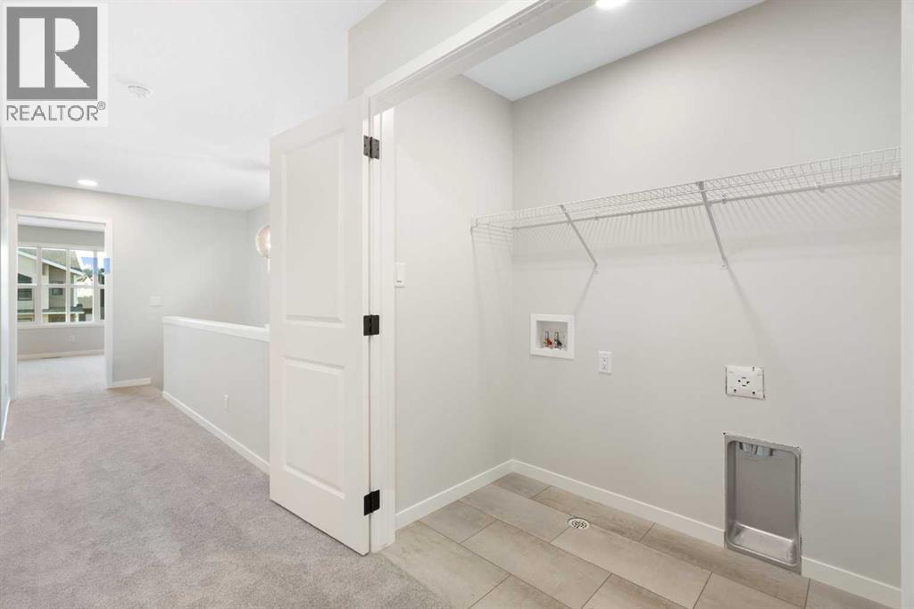 552 Rowmont Boulevard Nw, Calgary, Alberta  T3L 0L6 - Photo 35 - A2258333