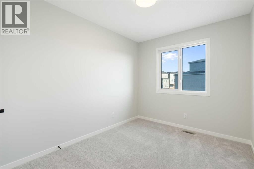 552 Rowmont Boulevard Nw, Calgary, Alberta  T3L 0L6 - Photo 33 - A2258333