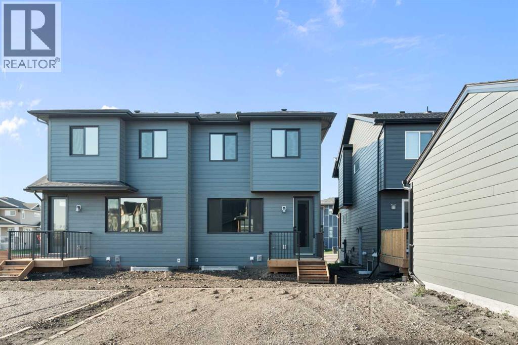 552 Rowmont Boulevard Nw, Calgary, Alberta  T3L 0L6 - Photo 47 - A2258333