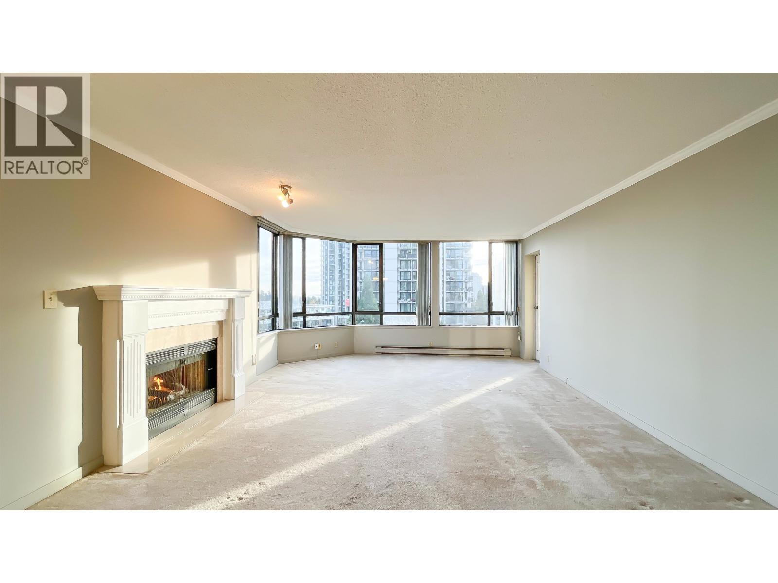 901 6282 Kathleen Avenue, Burnaby, British Columbia  V5H 4J4 - Photo 9 - R3071320