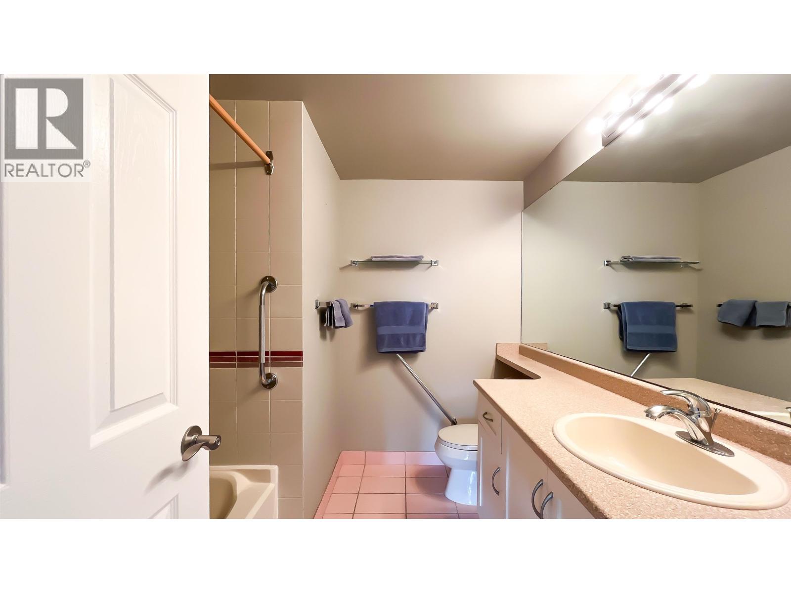 901 6282 Kathleen Avenue, Burnaby, British Columbia  V5H 4J4 - Photo 16 - R3071320