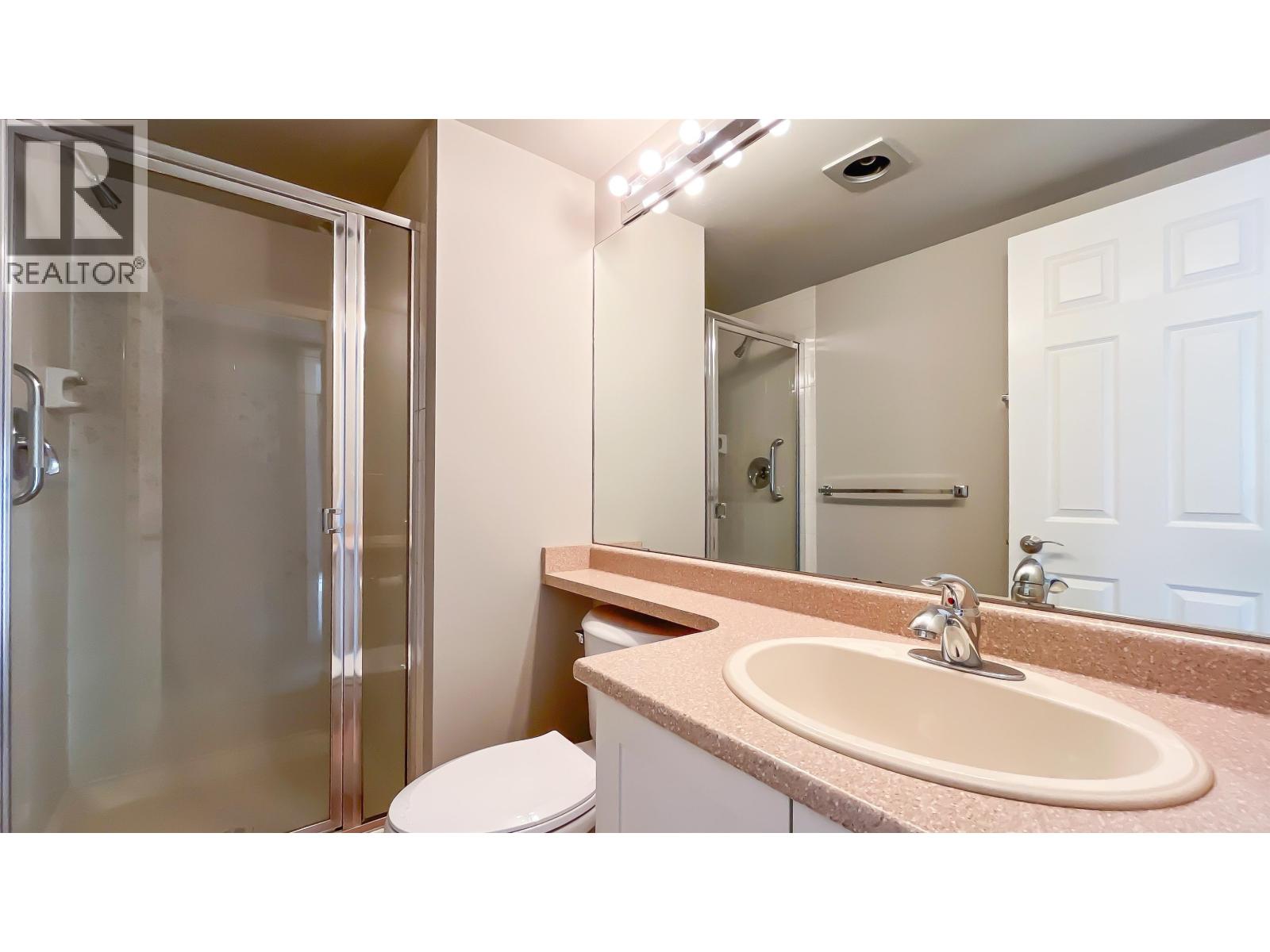 901 6282 Kathleen Avenue, Burnaby, British Columbia  V5H 4J4 - Photo 19 - R3071320