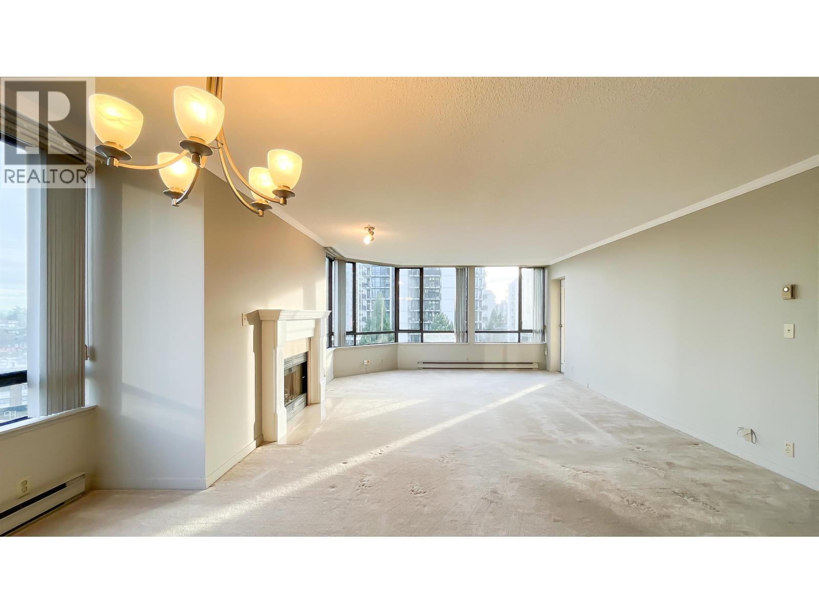 901 6282 Kathleen Avenue, Burnaby, British Columbia  V5H 4J4 - Photo 7 - R3071320