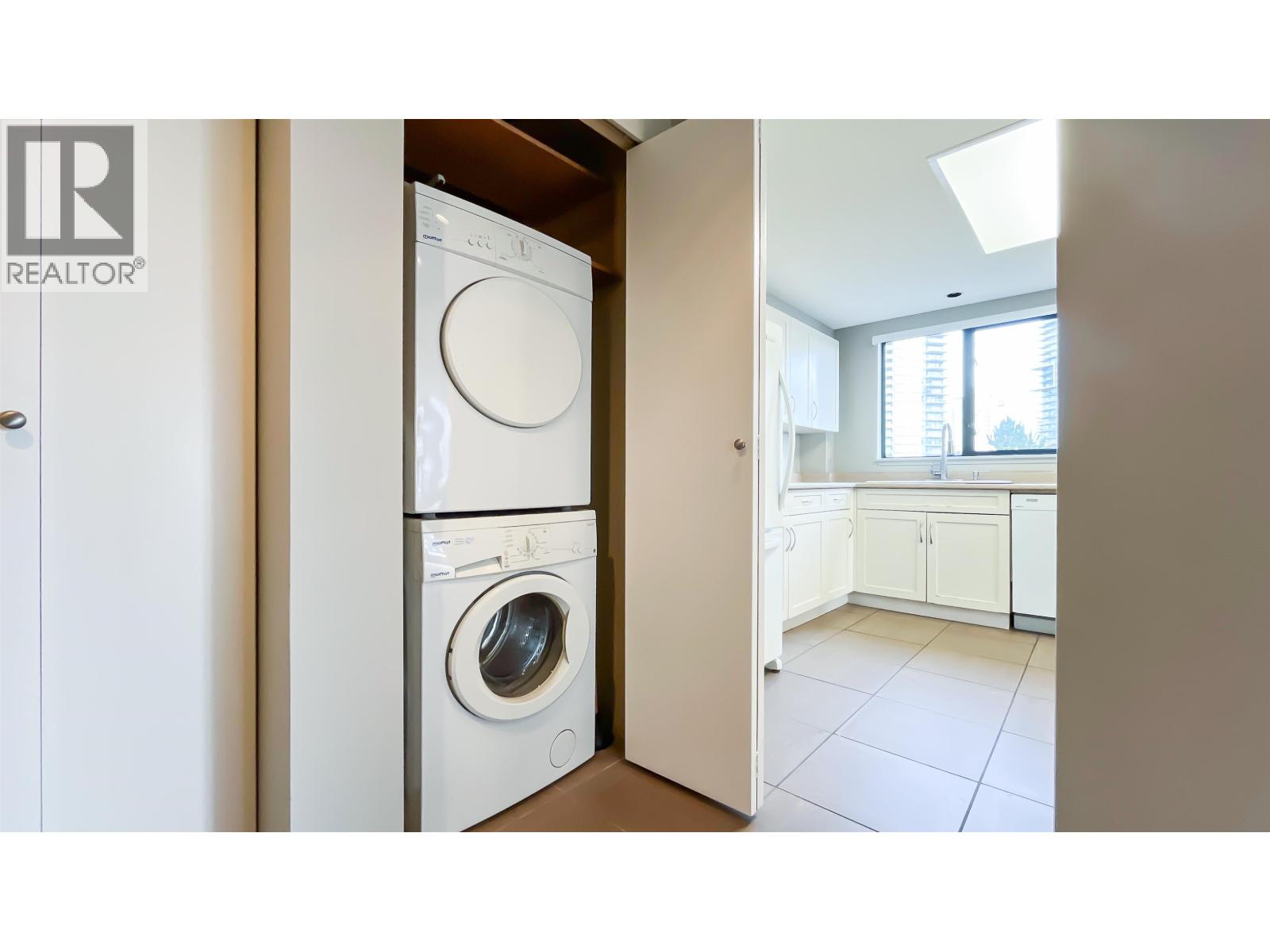 901 6282 Kathleen Avenue, Burnaby, British Columbia  V5H 4J4 - Photo 20 - R3071320