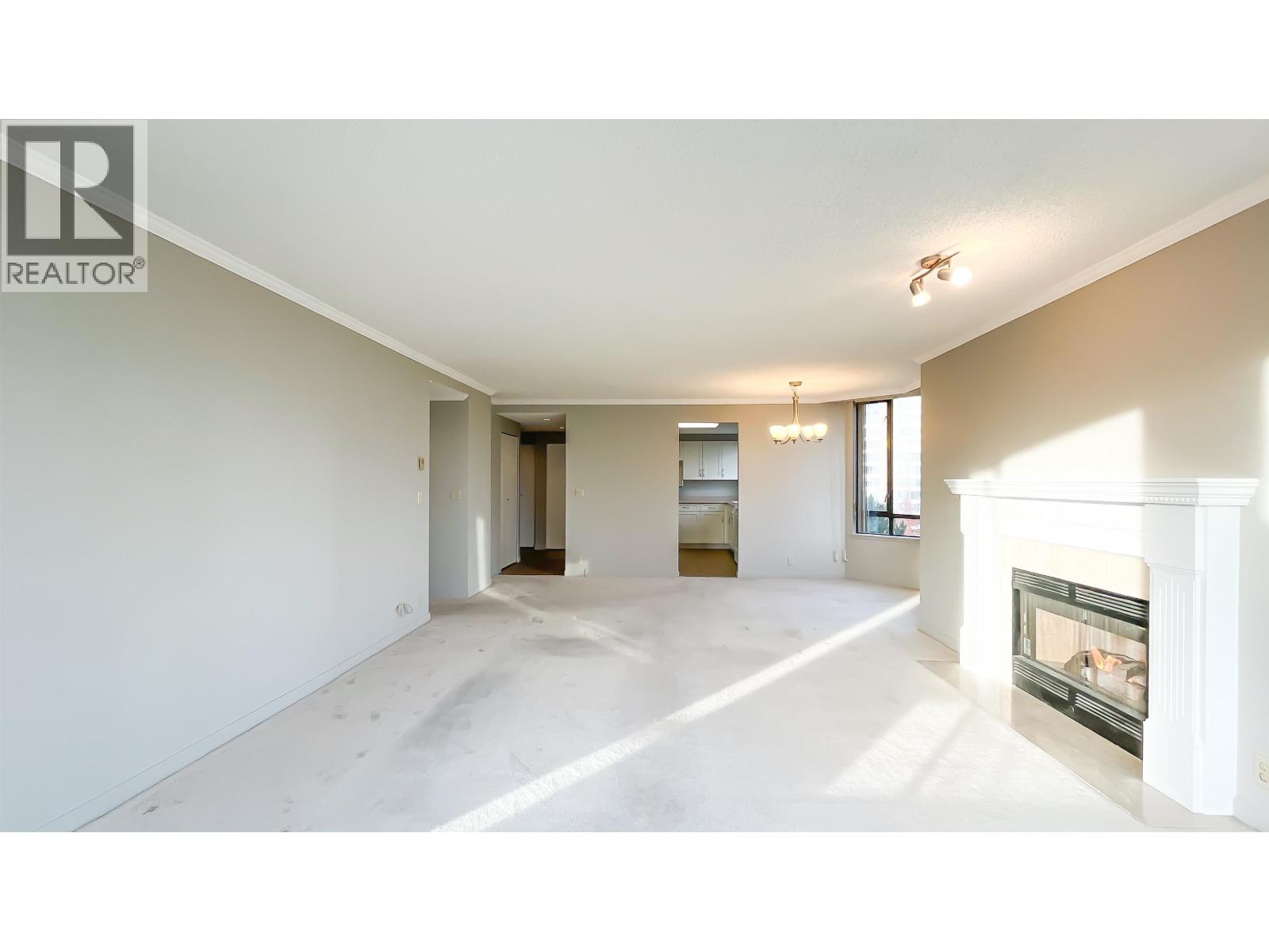 901 6282 Kathleen Avenue, Burnaby, British Columbia  V5H 4J4 - Photo 11 - R3071320