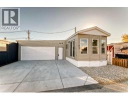 27, 2106 50 Street Se Forest Lawn Industrial, Calgary, Ca