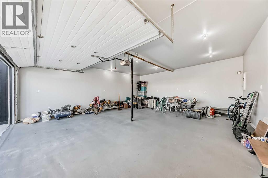 27, 2106 50 Street Se, Calgary, Alberta  T2B 1M7 - Photo 35 - A2264153