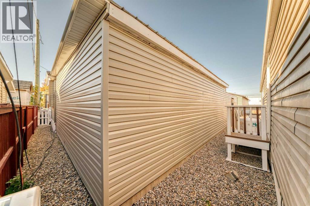 27, 2106 50 Street Se, Calgary, Alberta  T2B 1M7 - Photo 38 - A2264153