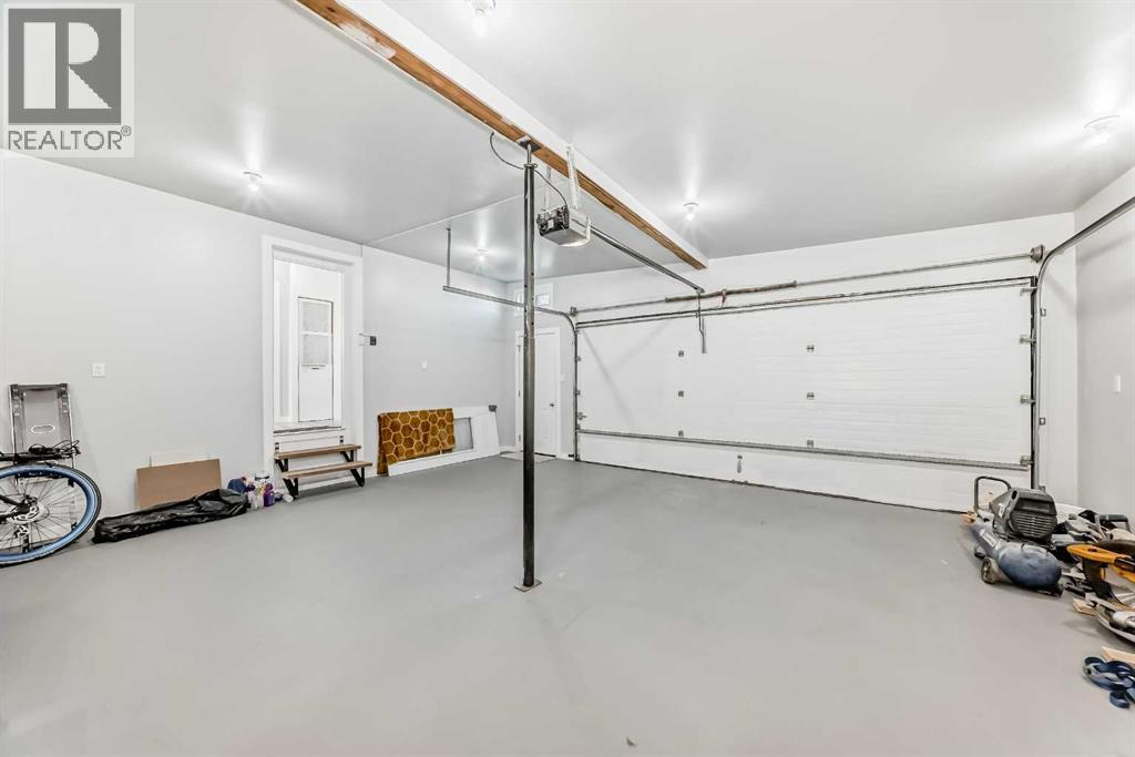 27, 2106 50 Street Se, Calgary, Alberta  T2B 1M7 - Photo 34 - A2264153