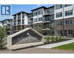 1318, 6 Merganser Drive W Chelsea, Chestermere, Ca