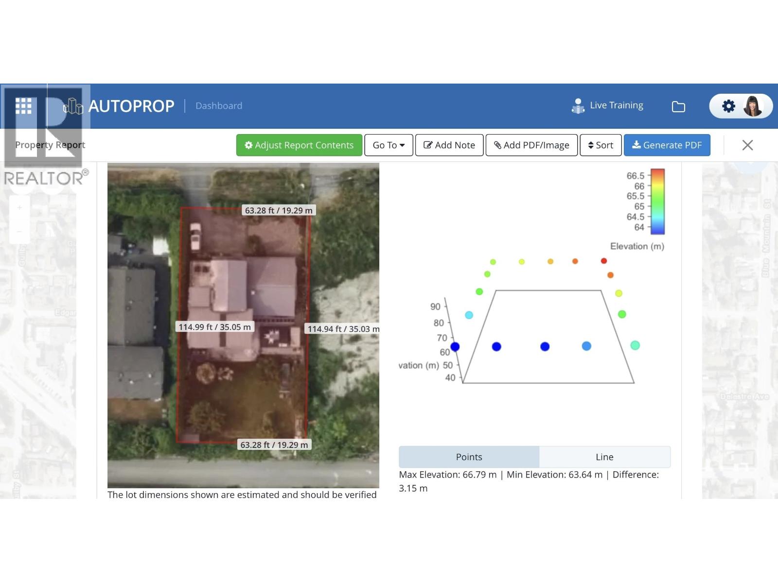 726 Edgar Avenue, Coquitlam, British Columbia  V3K 2J5 - Photo 3 - R2996797
