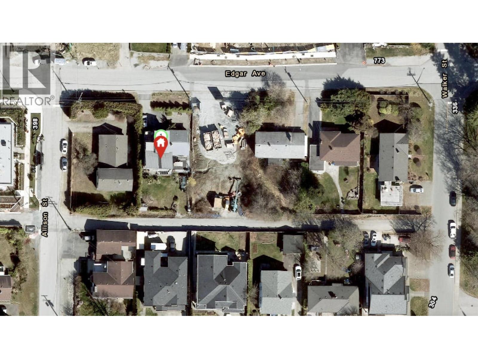 726 Edgar Avenue, Coquitlam, British Columbia  V3K 2J5 - Photo 7 - R2996797