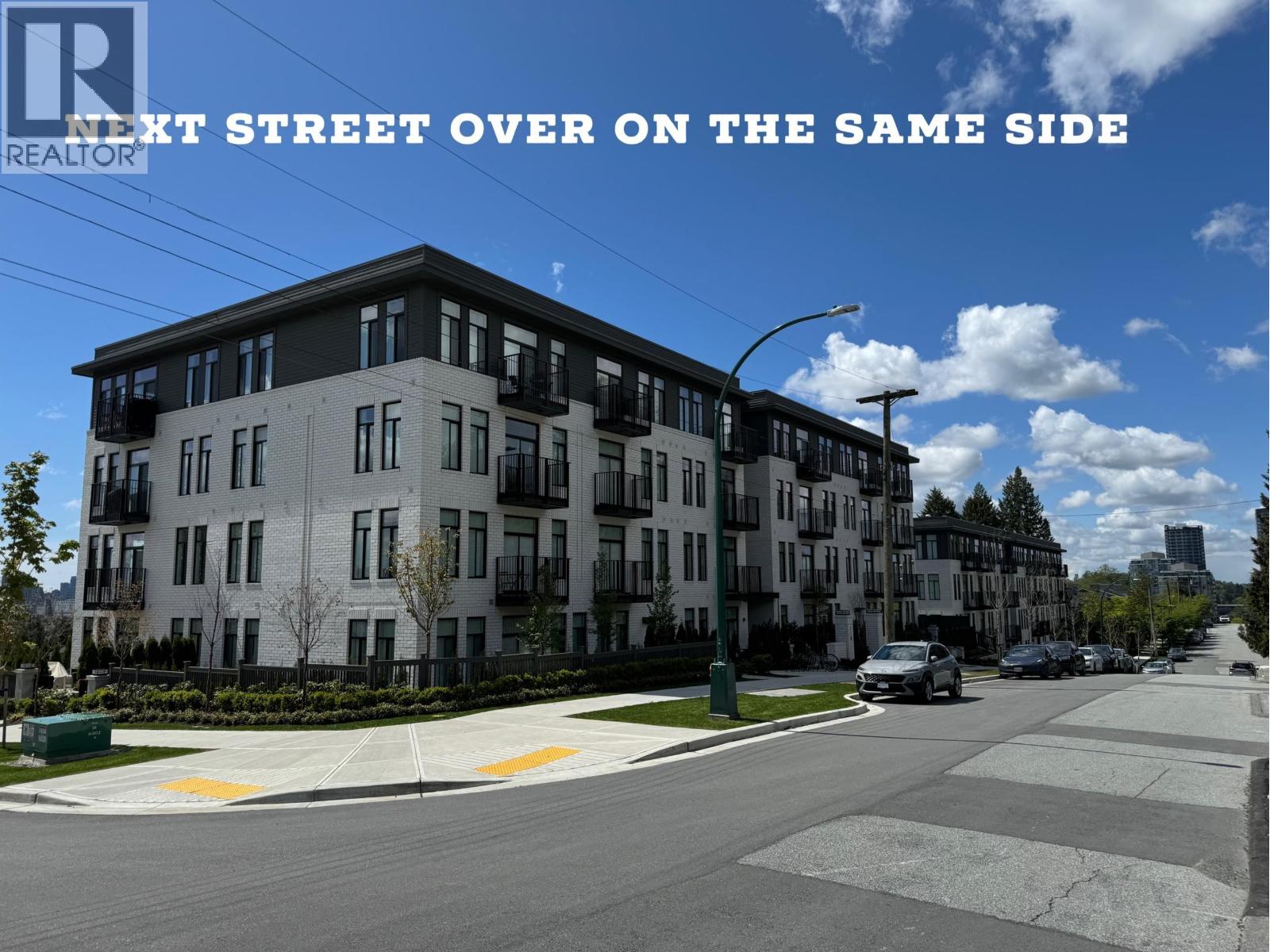 726 Edgar Avenue, Coquitlam, British Columbia  V3K 2J5 - Photo 13 - R2996797