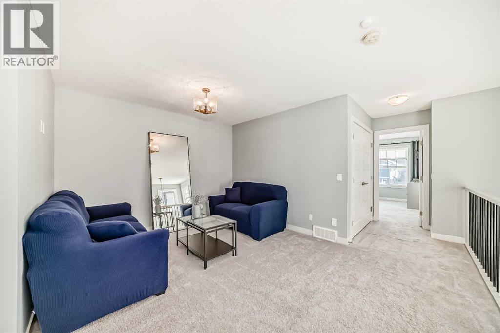 852 Marina Drive, Chestermere, Alberta  T1X 1Y6 - Photo 26 - A2273285