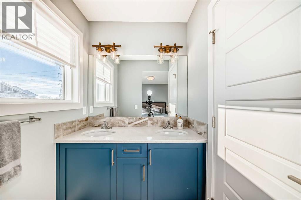 852 Marina Drive, Chestermere, Alberta  T1X 1Y6 - Photo 20 - A2273285