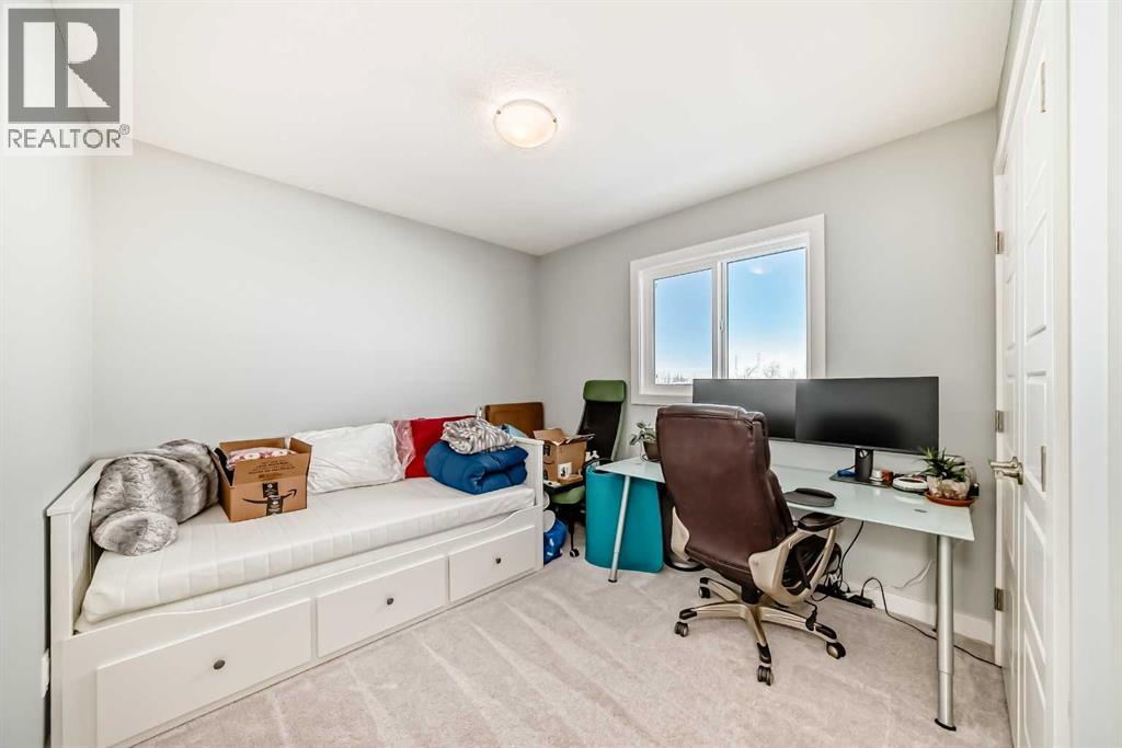 852 Marina Drive, Chestermere, Alberta  T1X 1Y6 - Photo 22 - A2273285