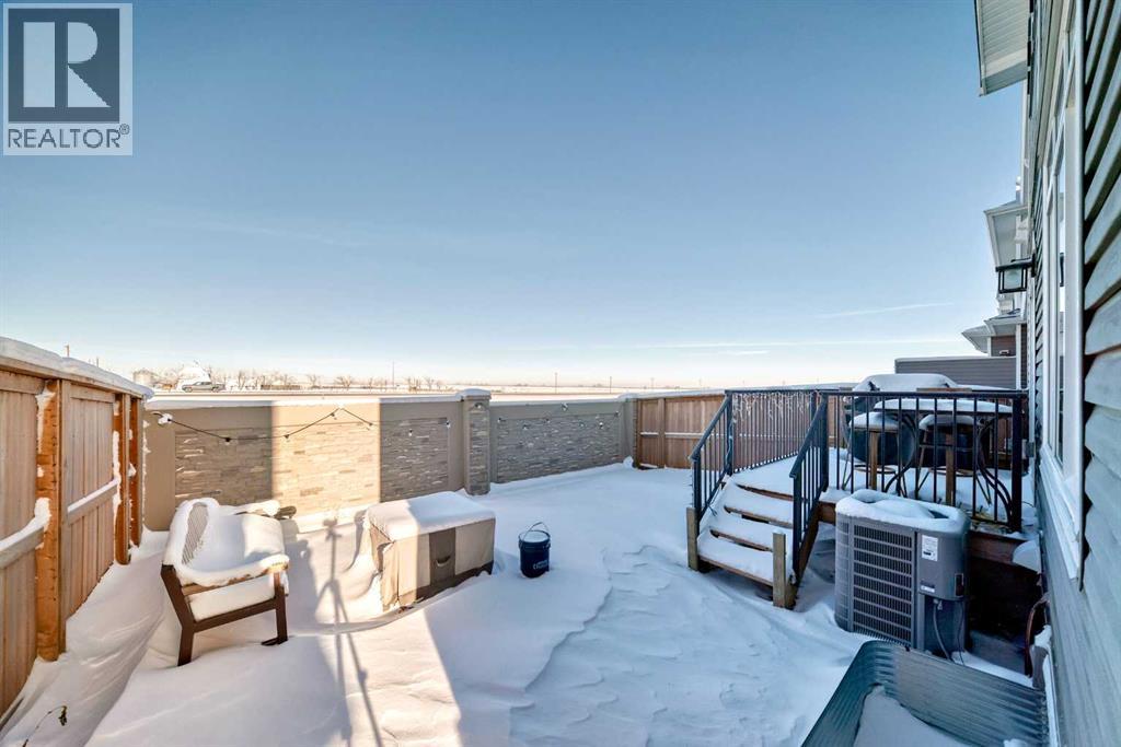 852 Marina Drive, Chestermere, Alberta  T1X 1Y6 - Photo 28 - A2273285