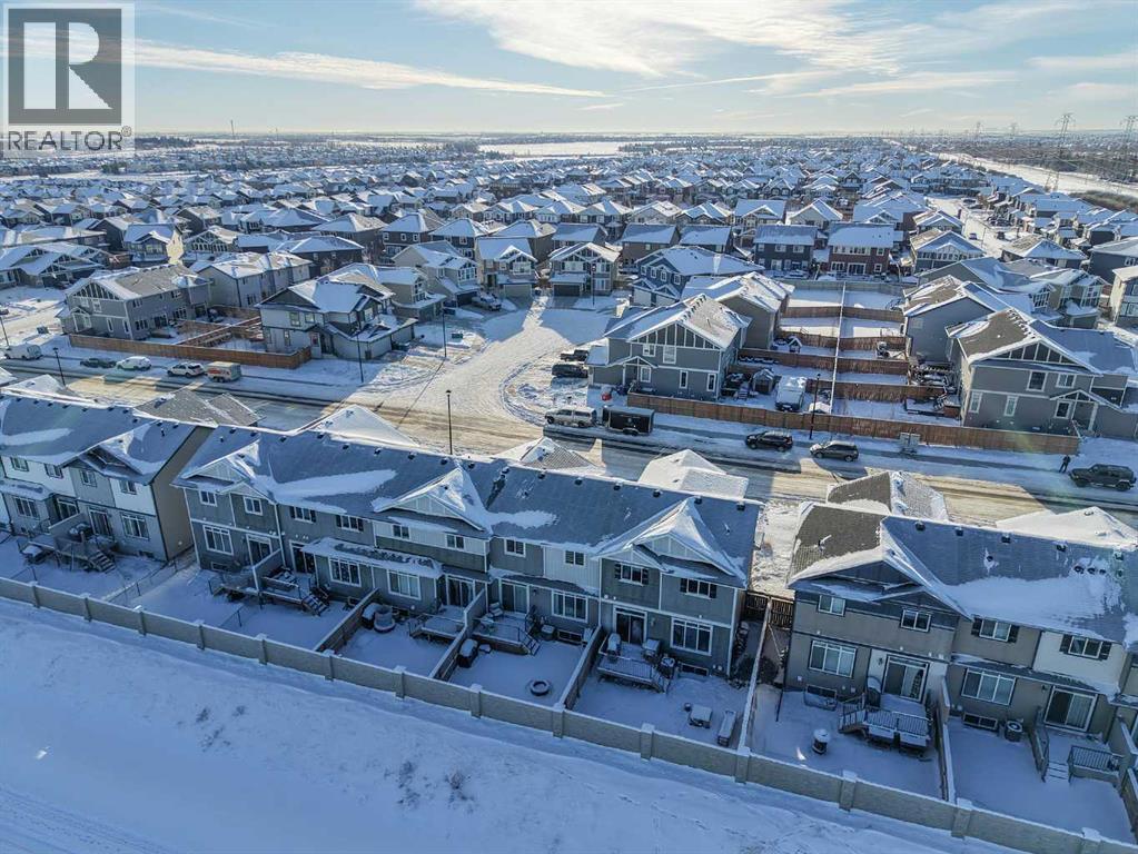 852 Marina Drive, Chestermere, Alberta  T1X 1Y6 - Photo 31 - A2273285