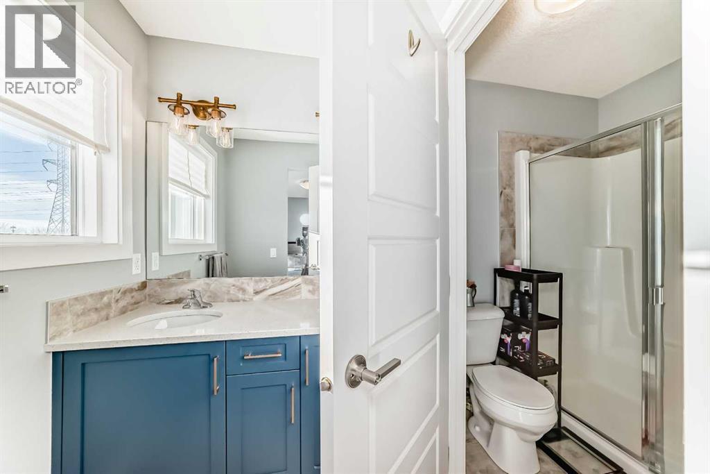 852 Marina Drive, Chestermere, Alberta  T1X 1Y6 - Photo 21 - A2273285