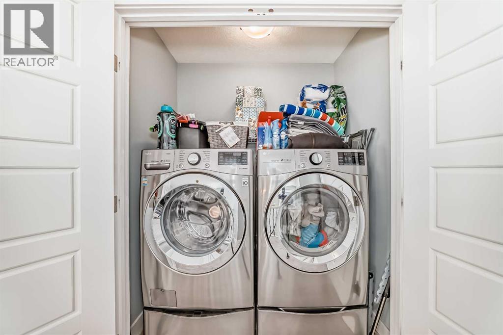 852 Marina Drive, Chestermere, Alberta  T1X 1Y6 - Photo 27 - A2273285