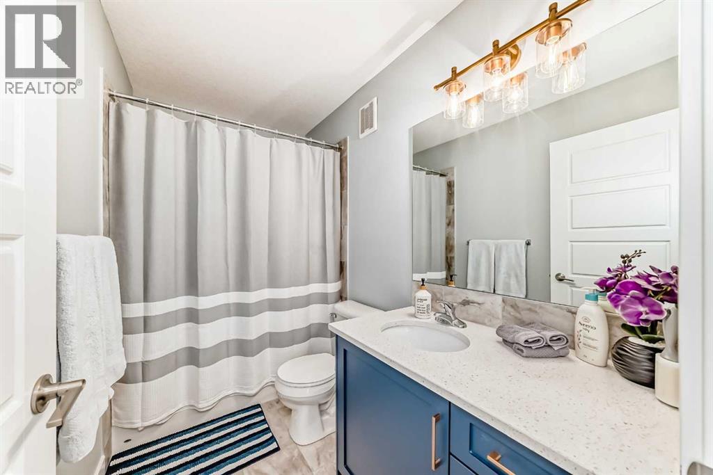 852 Marina Drive, Chestermere, Alberta  T1X 1Y6 - Photo 24 - A2273285