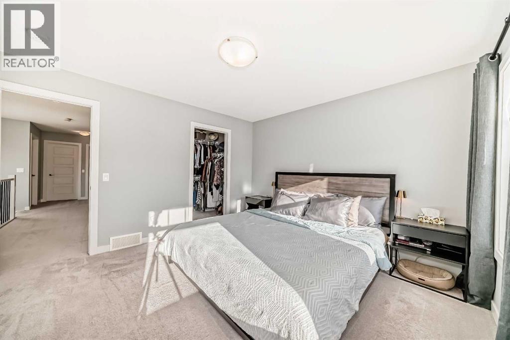 852 Marina Drive, Chestermere, Alberta  T1X 1Y6 - Photo 18 - A2273285