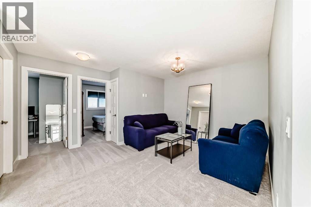 852 Marina Drive, Chestermere, Alberta  T1X 1Y6 - Photo 25 - A2273285