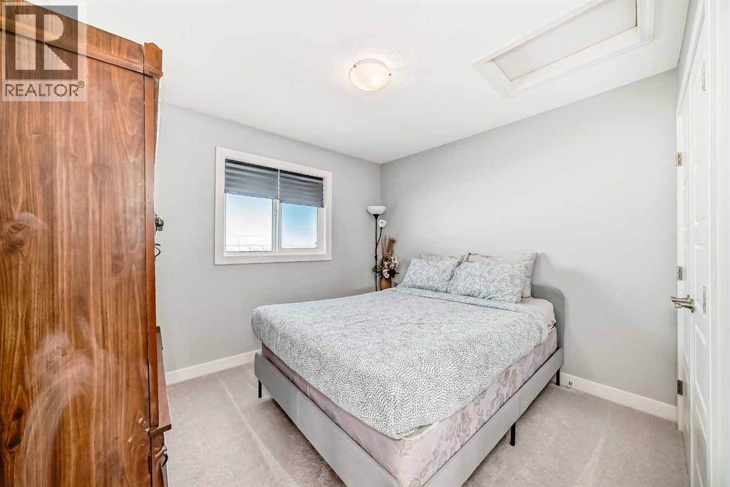 852 Marina Drive, Chestermere, Alberta  T1X 1Y6 - Photo 23 - A2273285