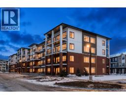 1218, 6 Merganser Drive W Chelsea, Chestermere, Ca