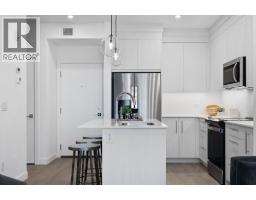 2210, 6 Merganser Drive W Chelsea, Chestermere, Ca