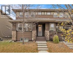 342 Chaparral Valley Drive SE Chaparral