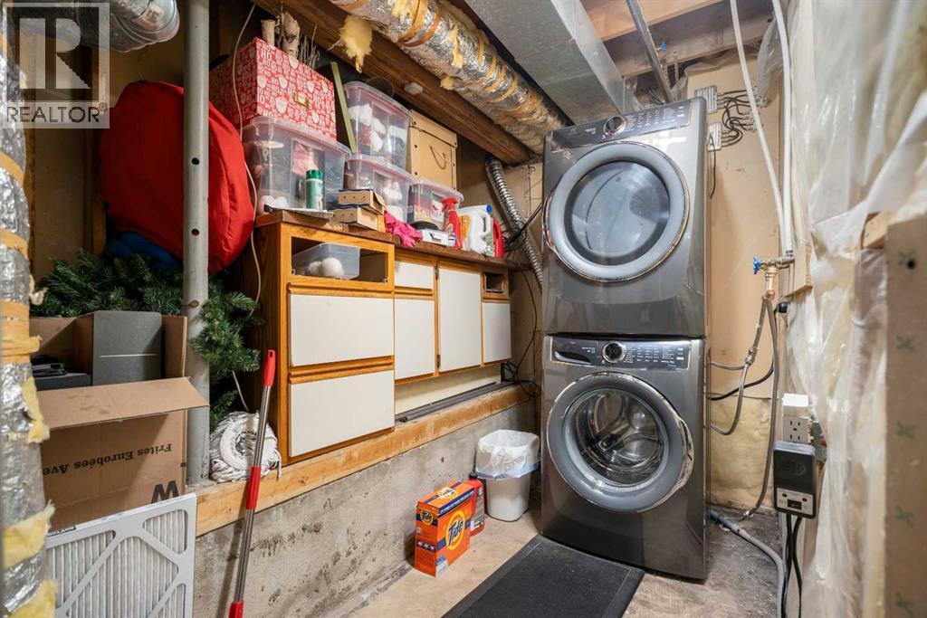 3 Booth Crescent, Irricana, Alberta  T0M 1B0 - Photo 23 - A2271336