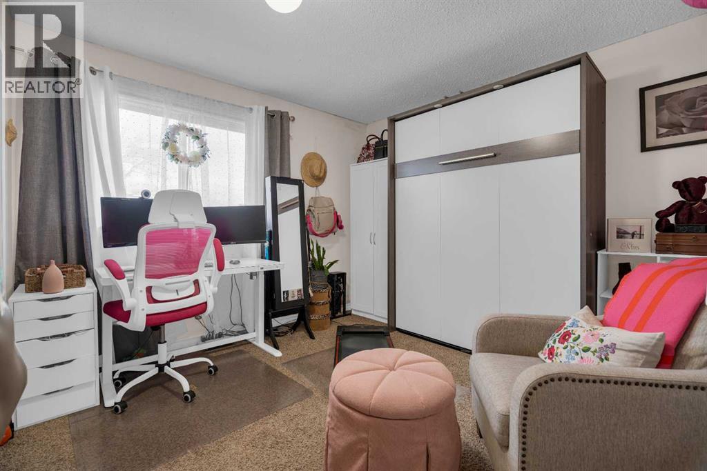 3 Booth Crescent, Irricana, Alberta  T0M 1B0 - Photo 13 - A2271336