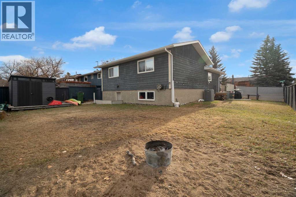 3 Booth Crescent, Irricana, Alberta  T0M 1B0 - Photo 27 - A2271336