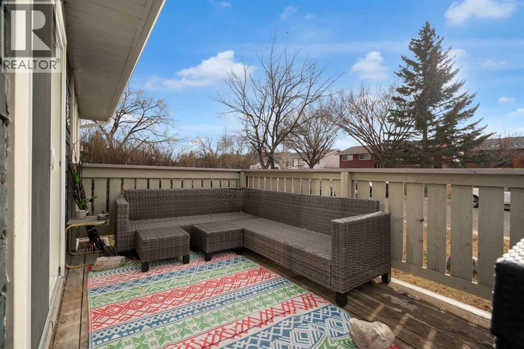 3 Booth Crescent, Irricana, Alberta  T0M 1B0 - Photo 24 - A2271336