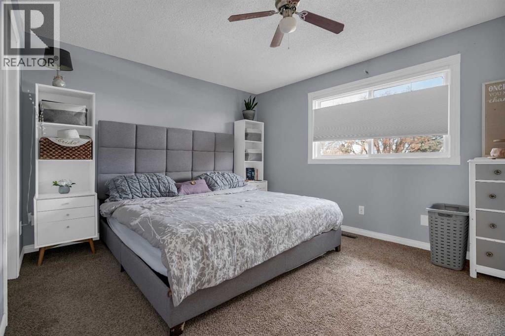 3 Booth Crescent, Irricana, Alberta  T0M 1B0 - Photo 15 - A2271336