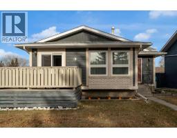 3 Booth Crescent, Irricana, Ca