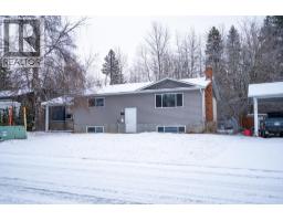 2634 Moss Avenue, Prince George, Ca