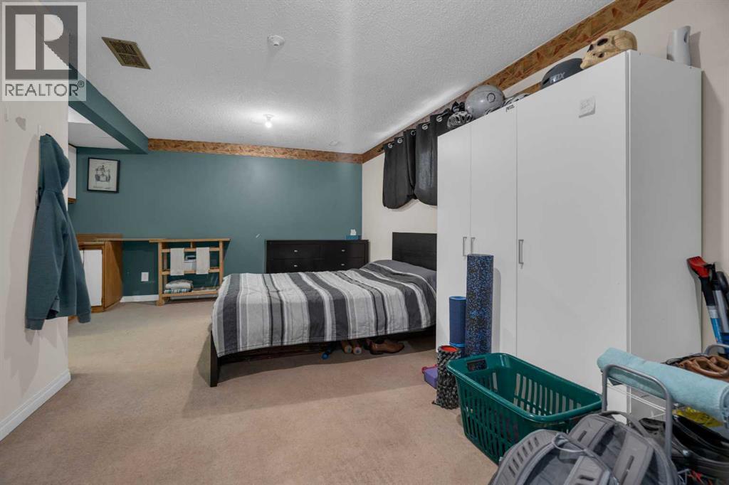 3 Booth Crescent, Irricana, Alberta  T0M 1B0 - Photo 20 - A2271336