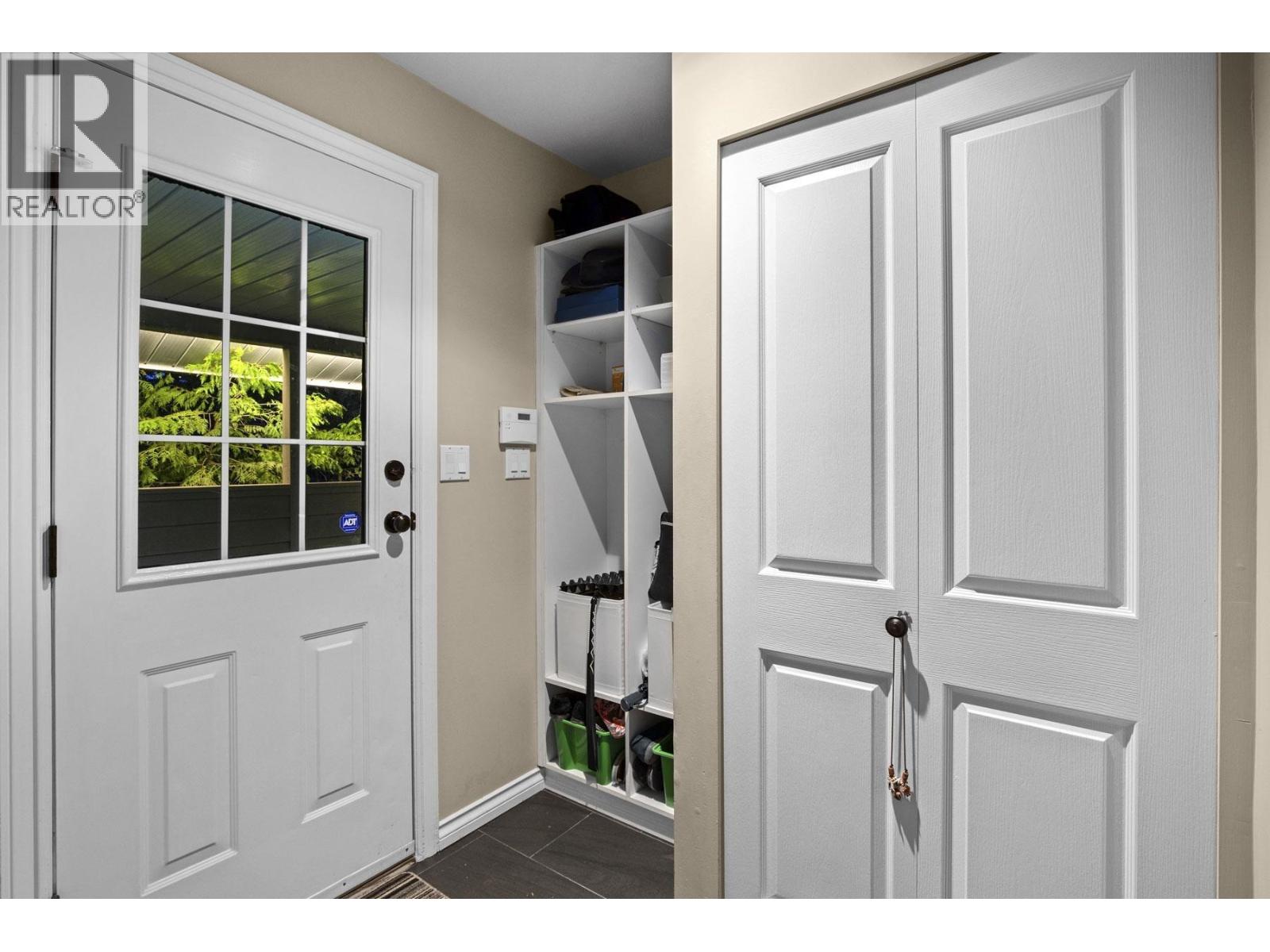 4641 Woodburn Road, West Vancouver, British Columbia  V7S 2W7 - Photo 9 - R3071079