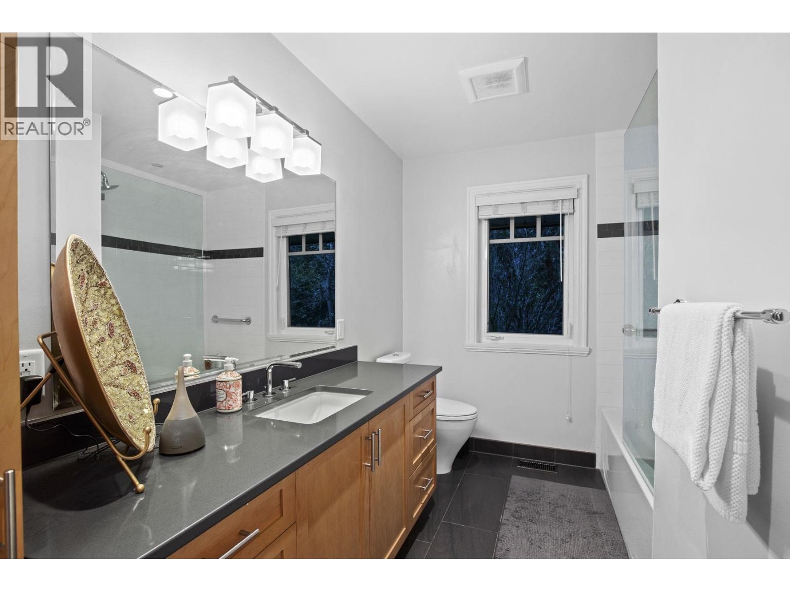 4641 Woodburn Road, West Vancouver, British Columbia  V7S 2W7 - Photo 15 - R3071079