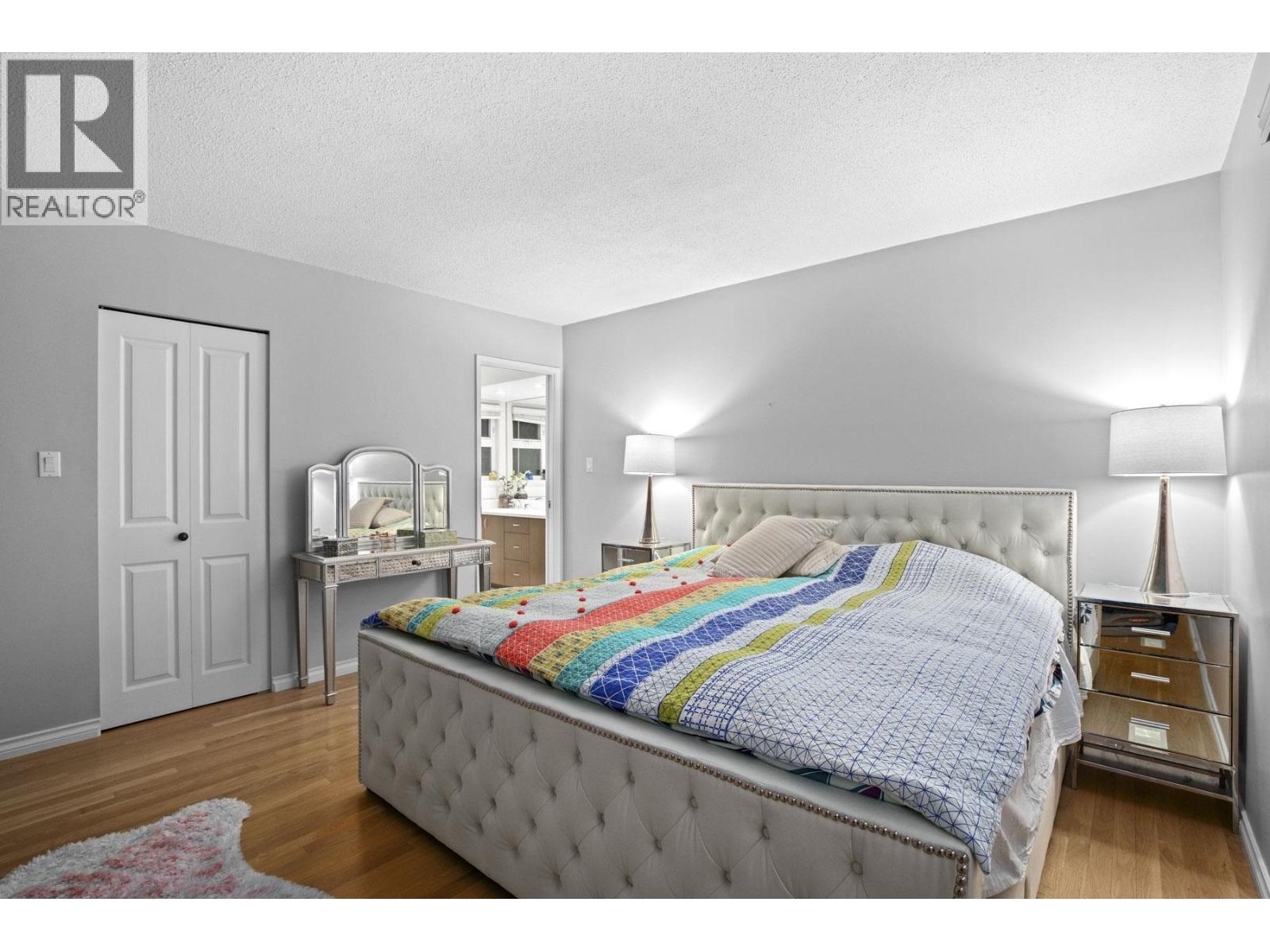 4641 Woodburn Road, West Vancouver, British Columbia  V7S 2W7 - Photo 13 - R3071079