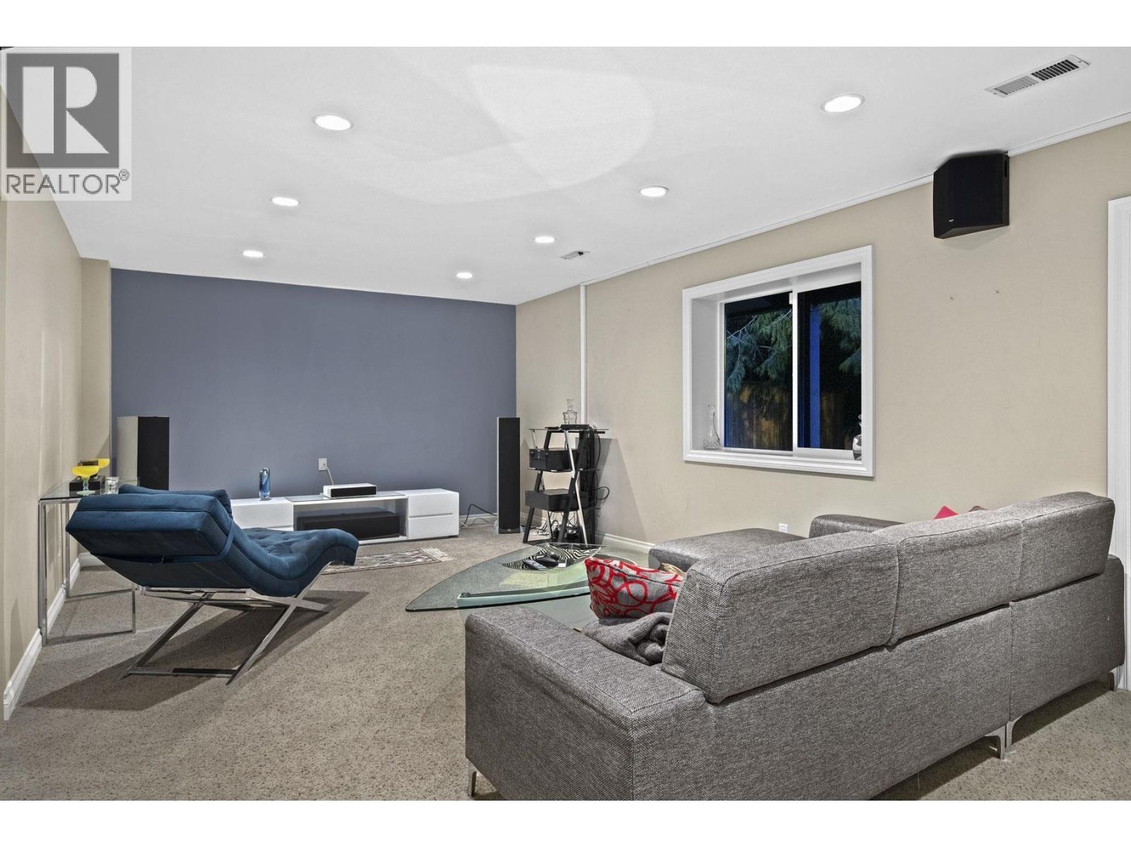 4641 Woodburn Road, West Vancouver, British Columbia  V7S 2W7 - Photo 18 - R3071079