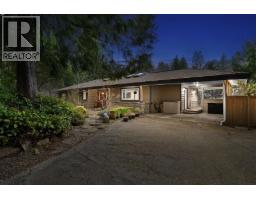 <div class="price">$2,200,000</div> 4641 Woodburn Road, West Vancouver<br><div style="margin-bottom:8px;"><small>Nationwide Realty Corp.</small></div><div class='bed_bath'>4 Bed | 3 Bath</div>