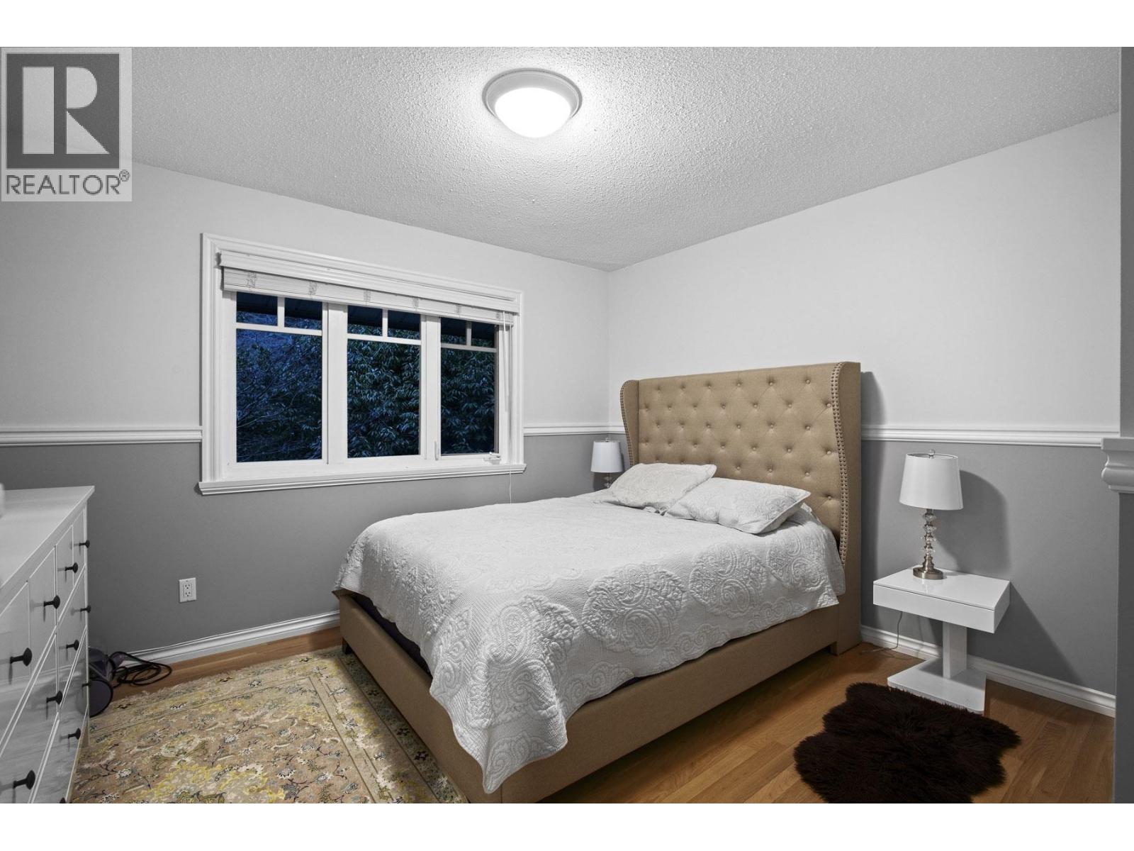 4641 Woodburn Road, West Vancouver, British Columbia  V7S 2W7 - Photo 16 - R3071079