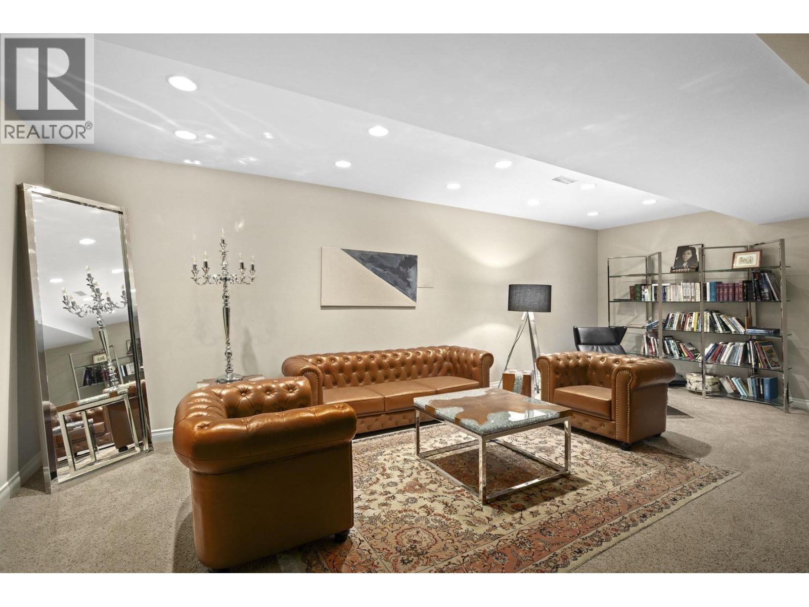 4641 Woodburn Road, West Vancouver, British Columbia  V7S 2W7 - Photo 19 - R3071079