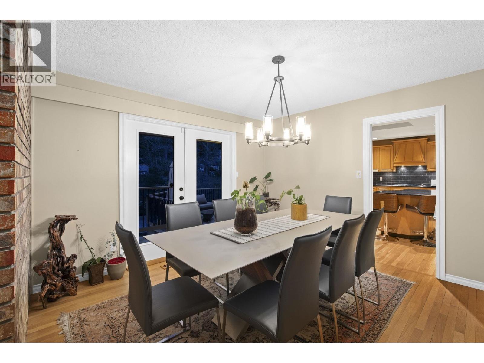 4641 Woodburn Road, West Vancouver, British Columbia  V7S 2W7 - Photo 6 - R3071079